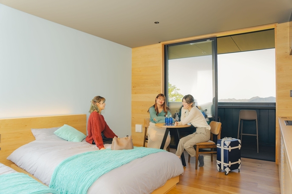 OKAYAMA GLAMPING SORANIA の画像10