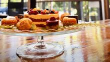 エメラルドの森 伊豆の国グランピングテラス の画像25