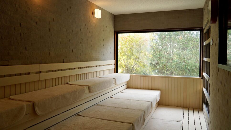 グランアップル神戸三田 の画像16