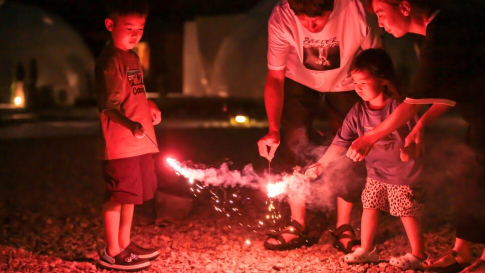 那須ハミルの森 の画像17