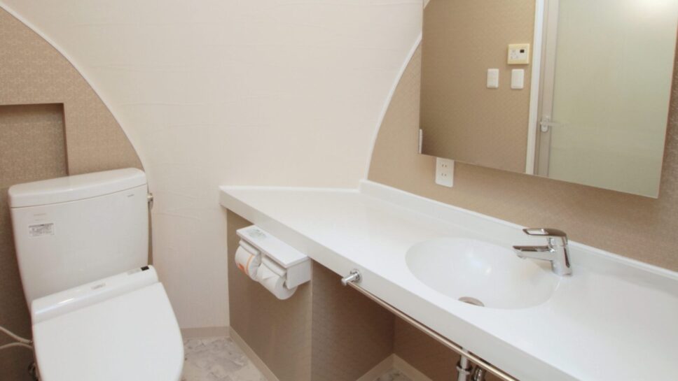 とれとれヴィレッジ の画像10