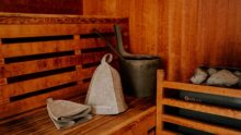 Dot Glamping 赤穂 の画像11