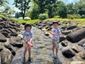 グランピングリゾート ブリリアントヴィレッジ日光 の画像13