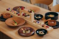 SOOTHE FOREST の画像20