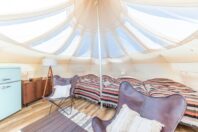 Glamping&Port 結 の画像6