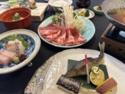 ザ グラン リゾート近江舞子 の画像14