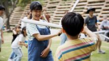 ミューの森 の画像21
