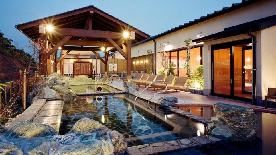 とれとれヴィレッジ の画像12