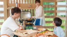 yamagata glam の画像18