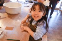 ミューの森 の画像22