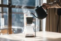 一棟貸切ホテル teihaku秩父 茶畑邸 の画像18