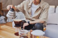 のぞみグランピング＆スパ佐久×軽井沢 の画像21