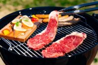 OKAYAMA GLAMPING SORANIA の画像15