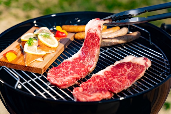 OKAYAMA GLAMPING SORANIA の画像15