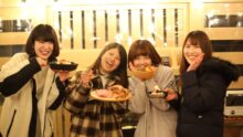 yamagata glam の画像14