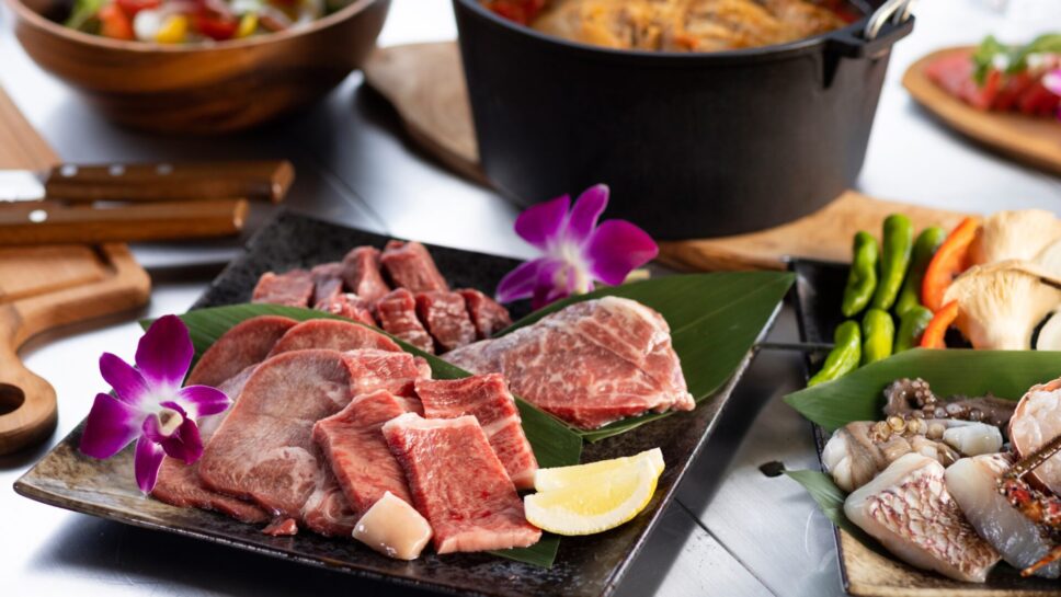 海のホテル島花 レジデンスヴィラ＜淡路島＞ の画像15