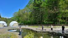 BaCo Resort長野-水のキャンパス- の画像19