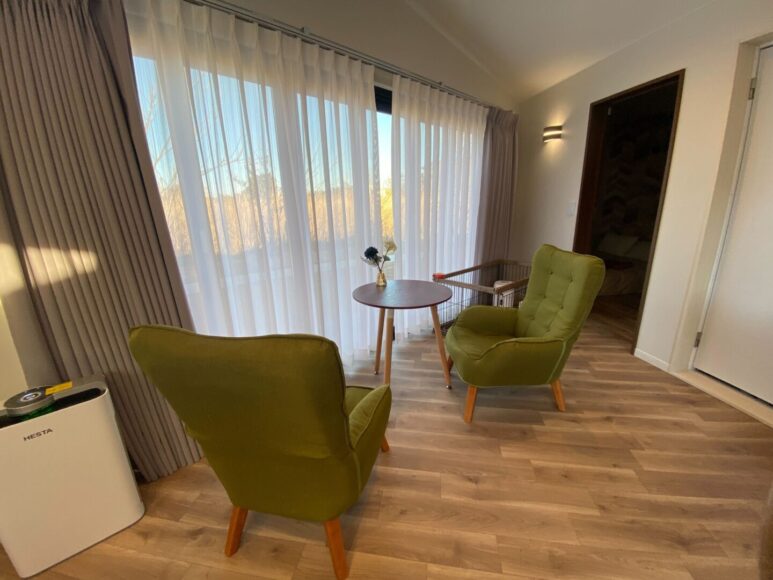 ザ グラン リゾート近江舞子