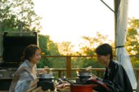 GLAMPING GATE 奈良 の画像16