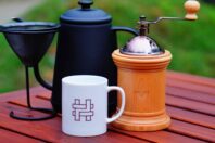 HANZ OUTDOOR RESORT の画像15