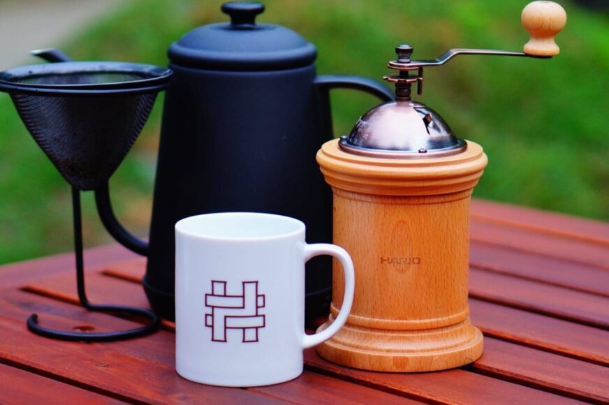 HANZ OUTDOOR RESORT の画像15