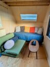 Tiny House Zen の画像3