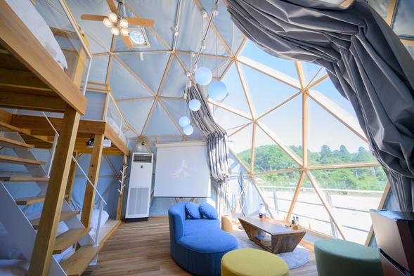 フューチャーリゾート