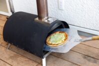 LEMON FARM GLAMPING しまなみ の画像22