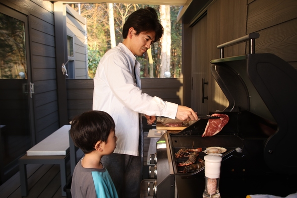 井頭温泉チャットパレス の画像16