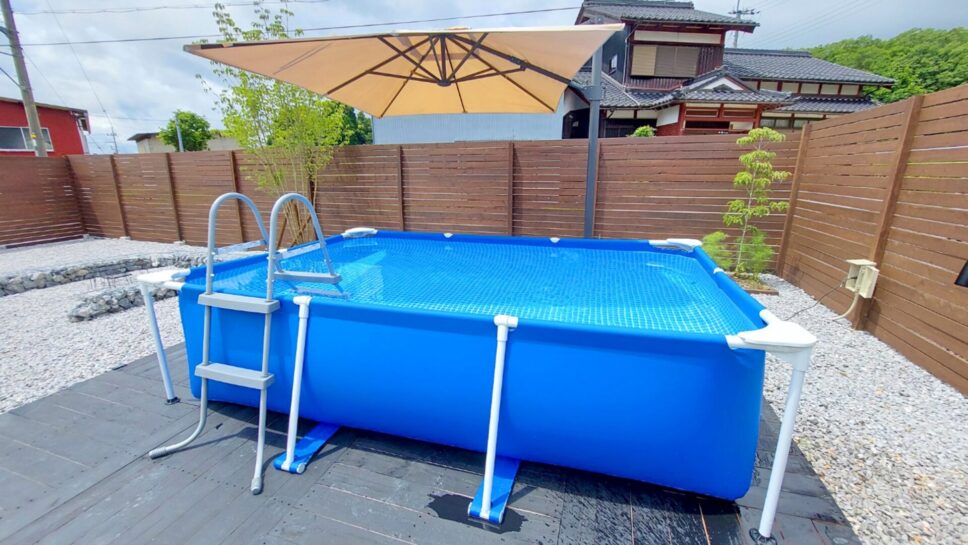 POLARIS(ポラリス) の画像22