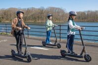 備北丘陵公園湖畔ステイズ庄原 の画像22