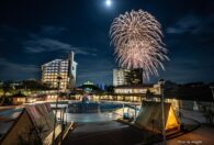 四季の湯温泉 ホテルヘリテイジ（森林公園・熊谷） の画像10