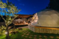 private your resort ITTEKURAi 松山 の画像5