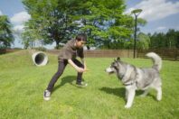 グランピングリゾート ブリリアントヴィレッジ日光 の画像11