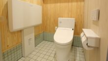 yamagata glam の画像10