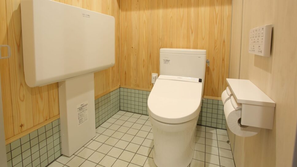 yamagata glam の画像10