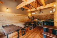 Angler’s Base SHIMOKITAYAMA の画像15
