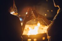 LUONTE 霧の高原 Glamping の画像16