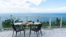 VACATION VILLA&GLAMPING BLUE EDEN の画像18