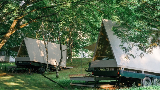 穂高温泉郷 安曇野穂高ビューホテル