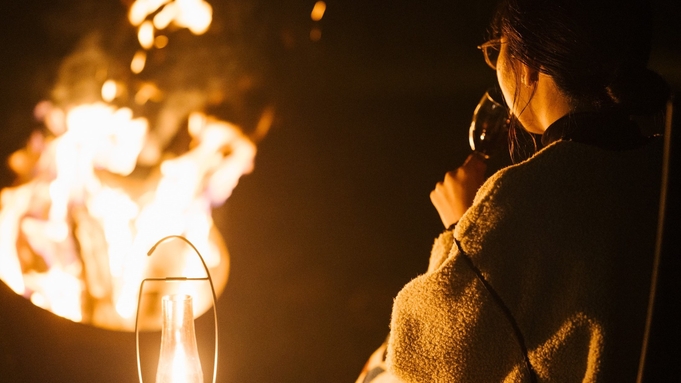 穂高温泉郷 安曇野穂高ビューホテル