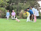 四季の湯温泉 ホテルヘリテイジ（森林公園・熊谷） の画像16