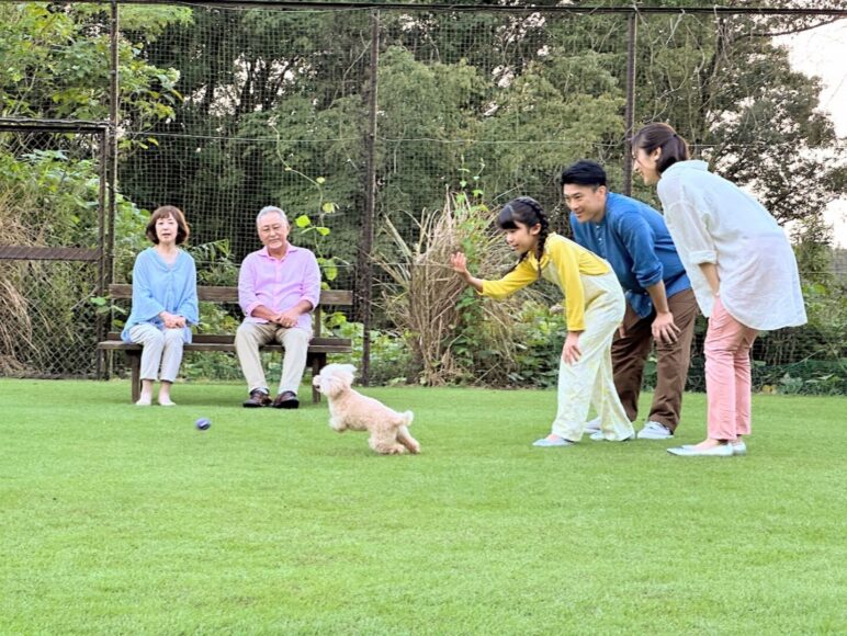 四季の湯温泉 ホテルヘリテイジ（森林公園・熊谷） の画像16