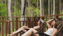 GLAMPING GATE 奈良 の画像14