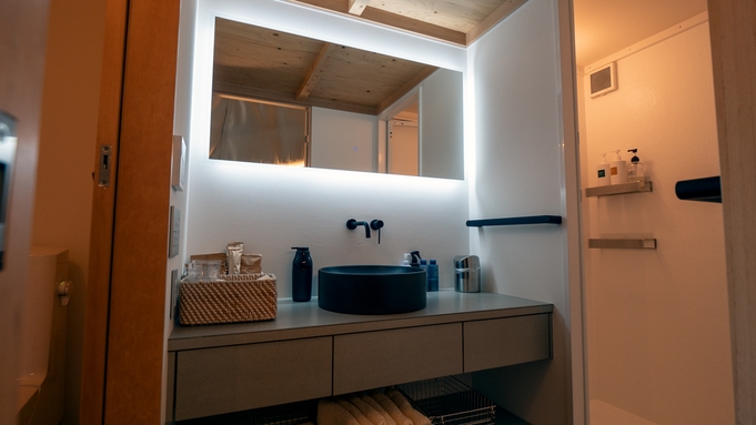 GLAMPING RESORT KOBE ROKUKIKU +one の画像14