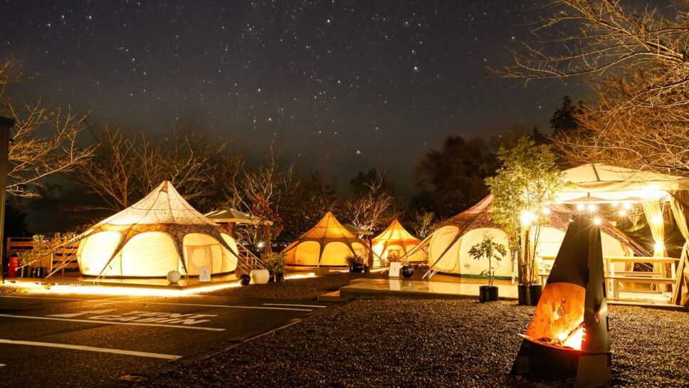 グランアップル神戸三田