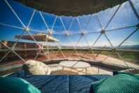 OKAYAMA GLAMPING SORANIA の画像9