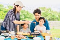 OKAYAMA GLAMPING SORANIA の画像12