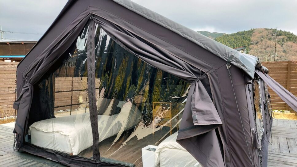 POLARIS（ポラリス）