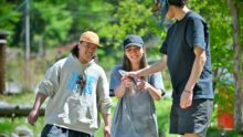 BaCo Resort長野-水のキャンパス- の画像18